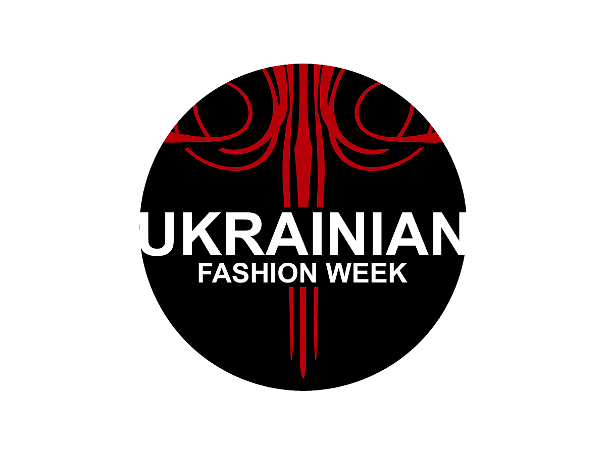 Logo Design by Gla. for this project | Design #12678938