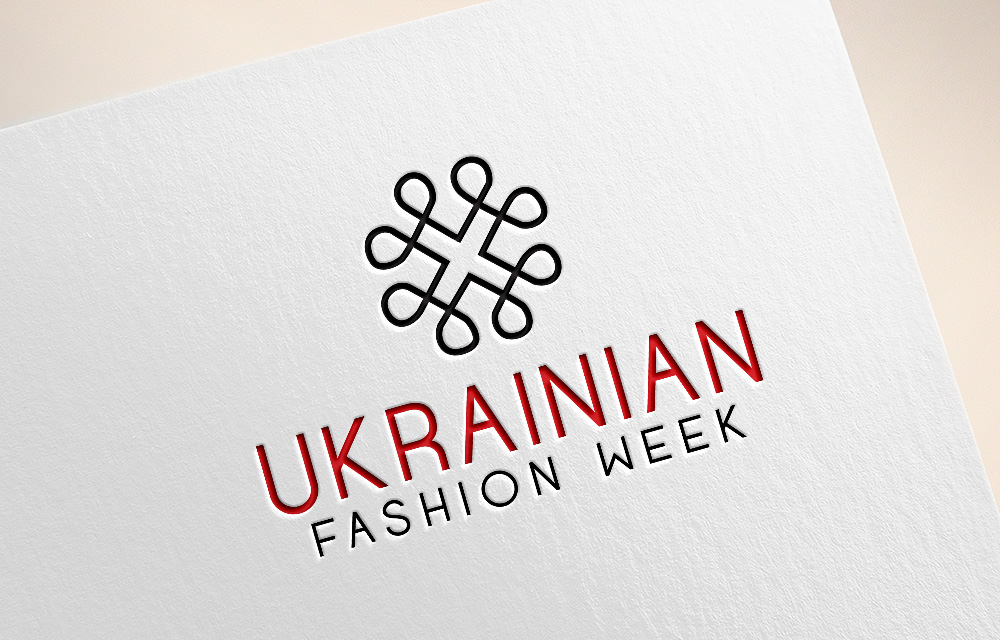 Logo Design by Turn Digital for this project | Design #12693259