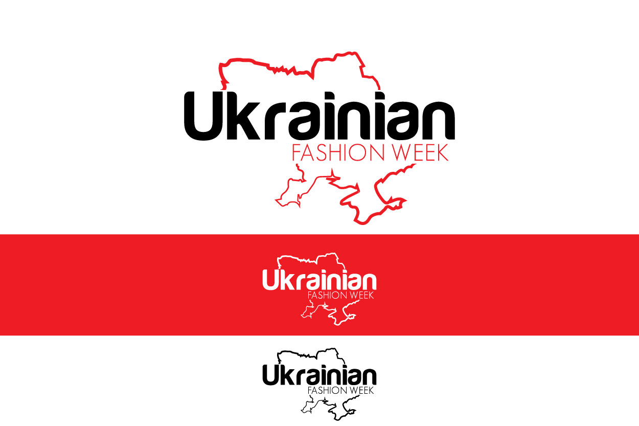 Logo Design by Turn Digital for this project | Design #12693260