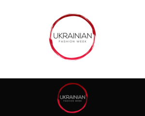 Diseño de Logo por Atec para este proyecto | Diseño: #12691571