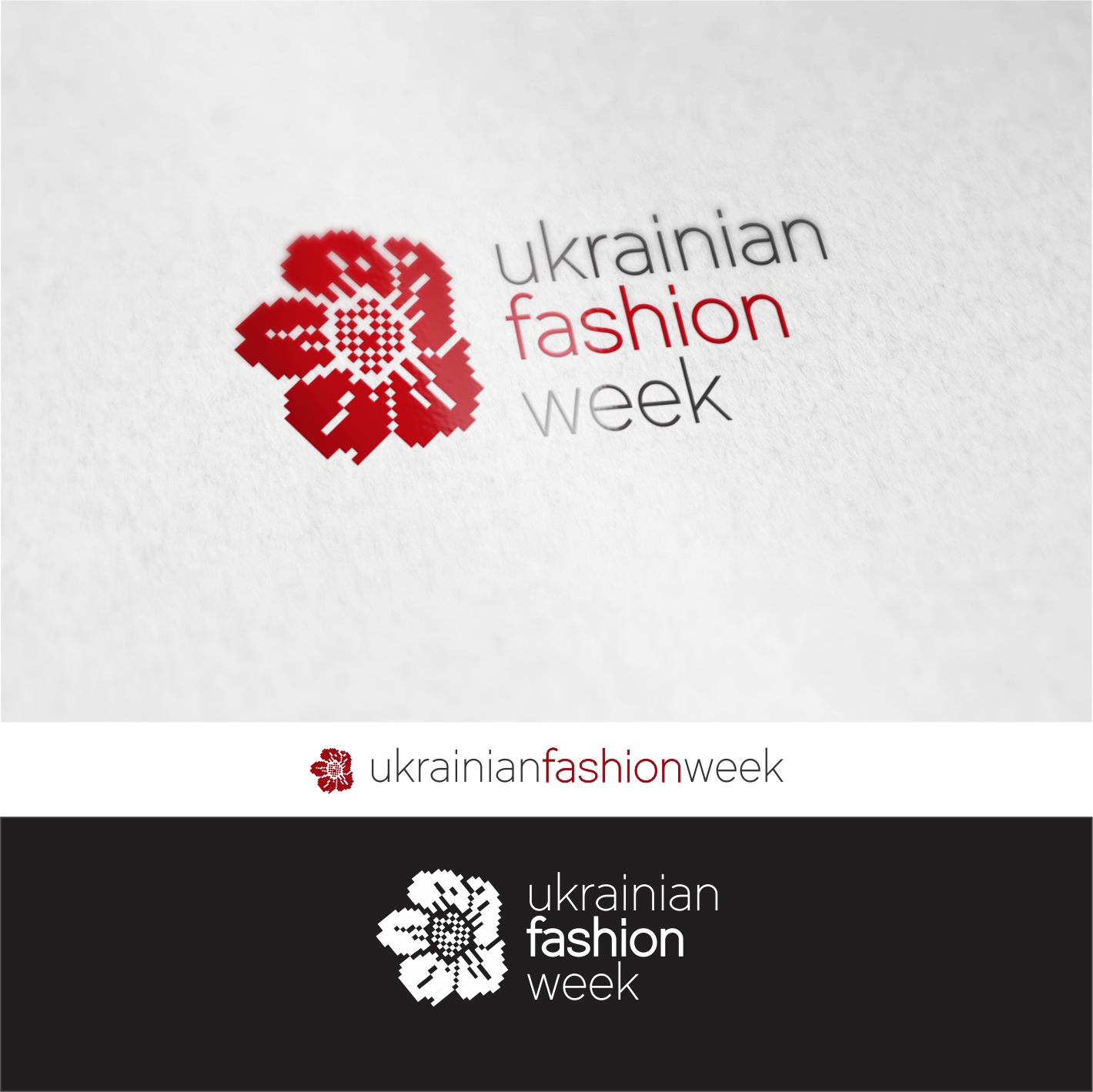 Logo-Design von Dante Grey für dieses Projekt | Design #12687076
