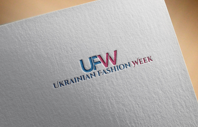 Logo Design by Mehedi Hasan ™ for this project | Design #12684733