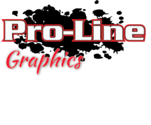 Logo Design by Rettera