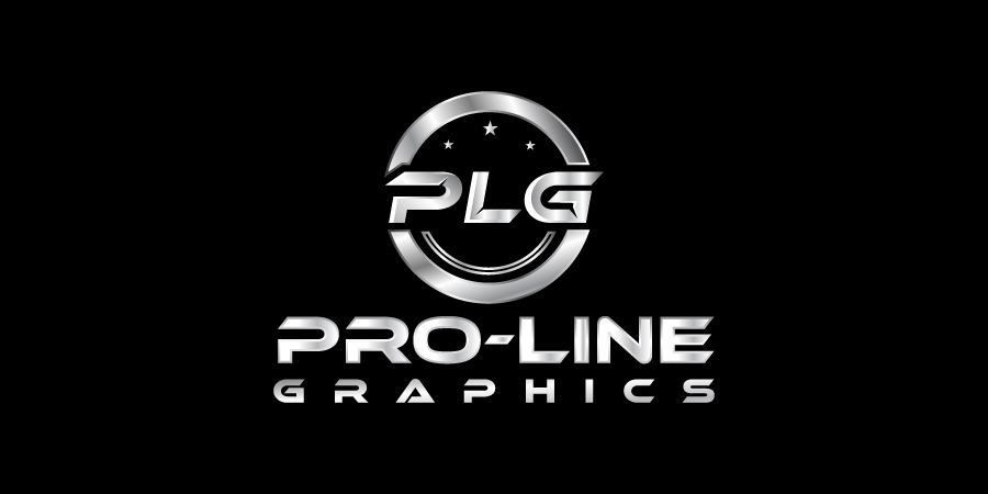 Logo Design by debdesign for this project | Design #12676555