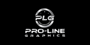 Diseño de Logo por debdesign para este proyecto | Diseño: #12676555