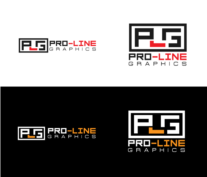 Logo Design by amboge for this project | Design #12673247