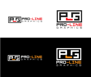 Diseño de Logo por amboge para este proyecto | Diseño: #12673247