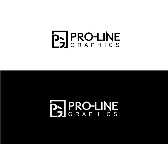 Diseño de Logo por amboge para este proyecto | Diseño #12673248