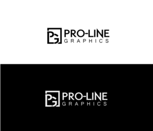 Diseño de Logo por amboge para este proyecto | Diseño: #12673248