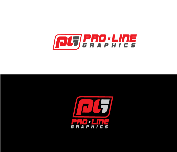 Diseño de Logo por amboge para este proyecto | Diseño #12673249