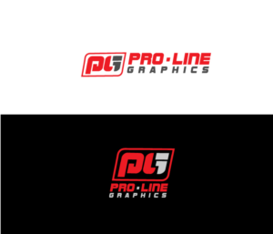Diseño de Logo por amboge para este proyecto | Diseño: #12673249