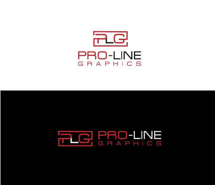 Logo-Design von amboge für dieses Projekt | Design #12673250