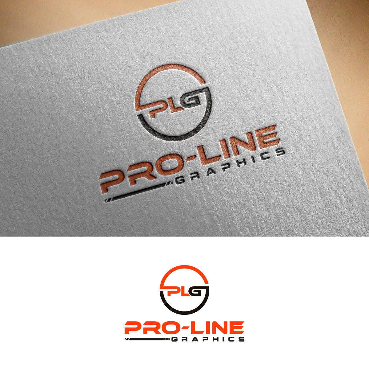 Diseño de Logo por phraimsondesign para este proyecto | Diseño #12685027