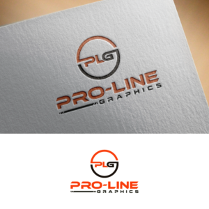 Logo Design by phraimsondesign for this project | Design #12685027