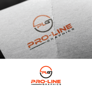 Diseño de Logo por phraimsondesign para este proyecto | Diseño: #12685034