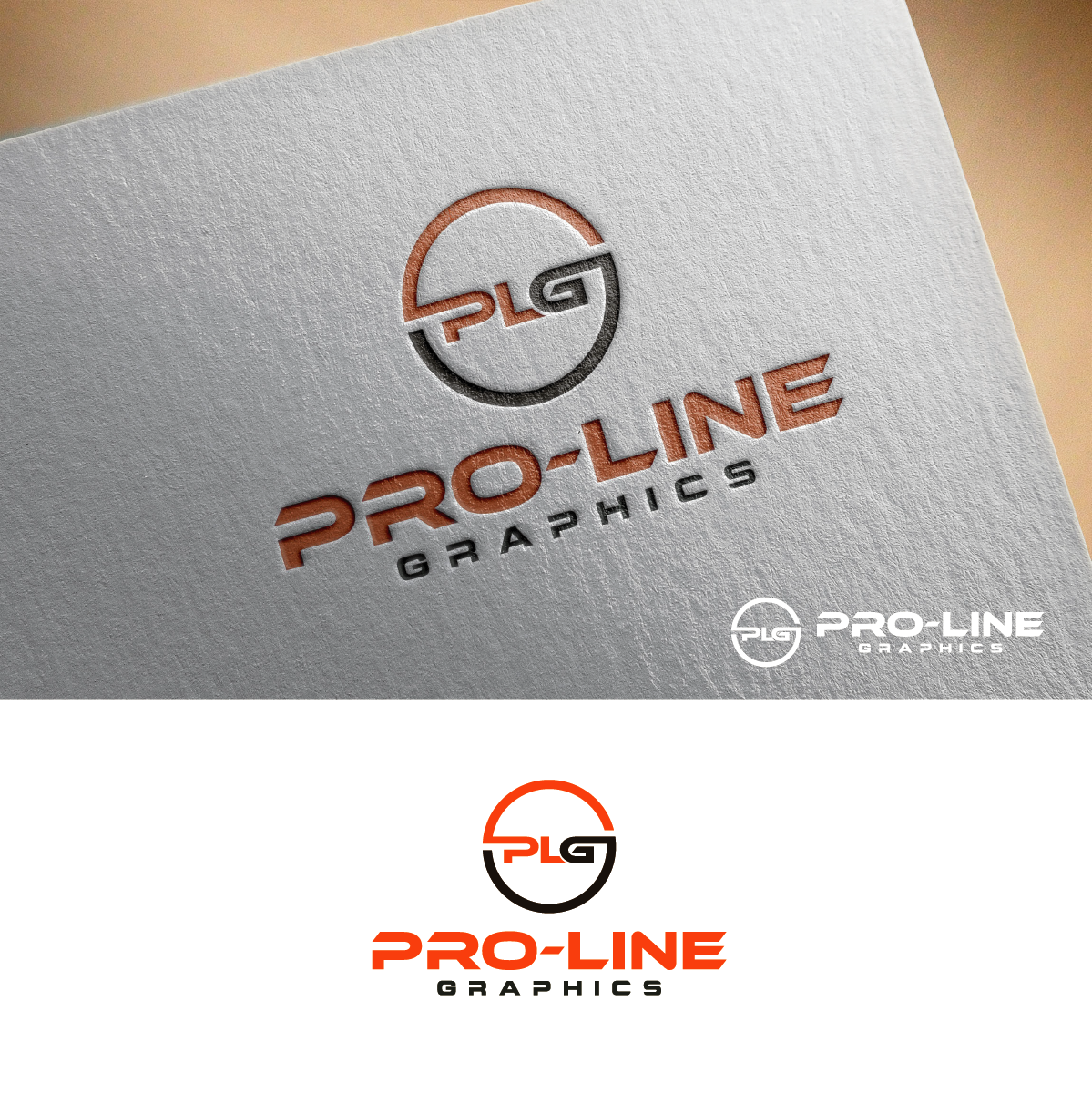 Diseño de Logo por phraimsondesign para este proyecto | Diseño #12685056