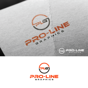 Diseño de Logo por phraimsondesign para este proyecto | Diseño: #12685061