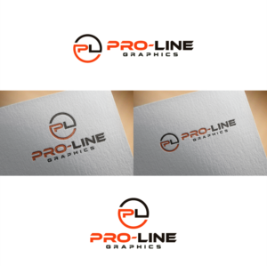 Diseño de Logo por phraimsondesign para este proyecto | Diseño: #12685136