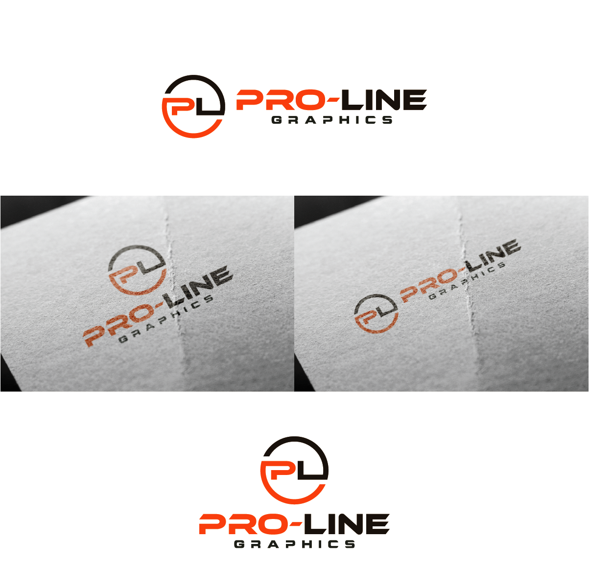 Diseño de Logo por phraimsondesign para este proyecto | Diseño #12685151