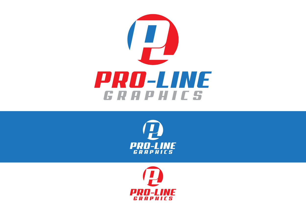 Diseño de Logo por Turn Digital para este proyecto | Diseño #12676880