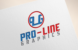 Diseño de Logo por Turn Digital para este proyecto | Diseño: #12676881