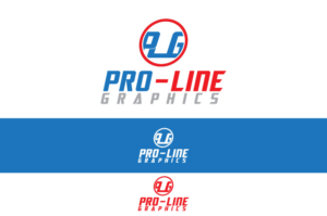 Diseño de Logo por Turn Digital para este proyecto | Diseño: #12676882