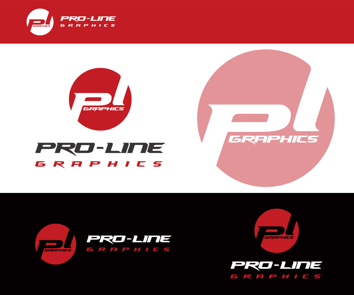 Logo Design by MrElshan for this project | Design #12670031