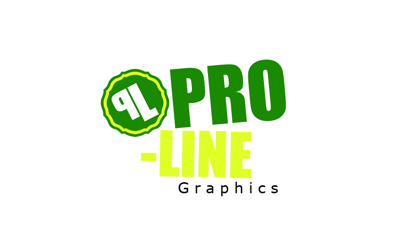 Logo Design by ERASER ART for this project | Design #12669780