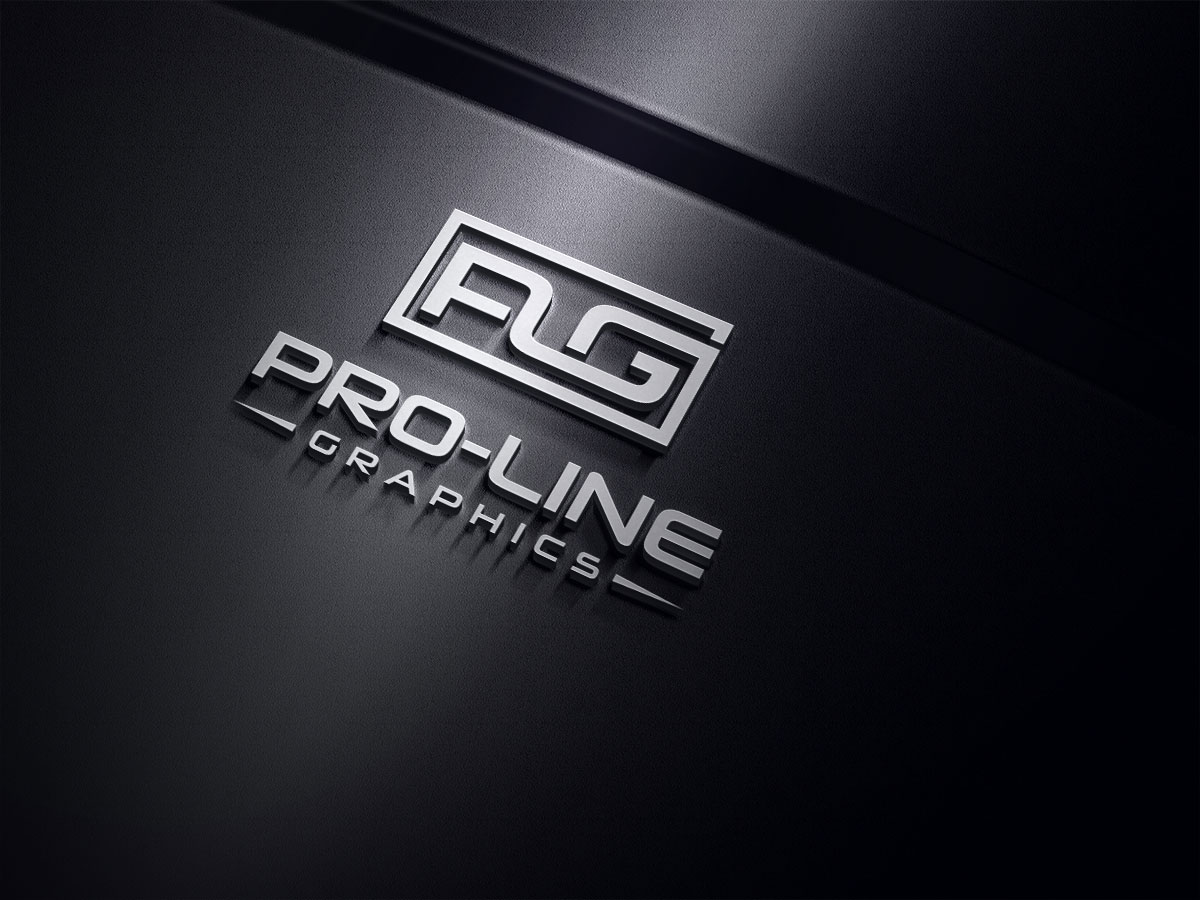 Logo-Design von Atec für dieses Projekt | Design #12673401