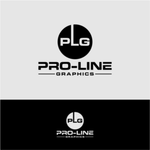 Logo Design by pringlebermudez23 for this project | Design #12682109