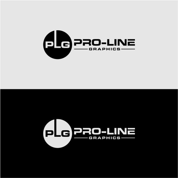 Diseño de Logo por pringlebermudez23 para este proyecto | Diseño #12682110