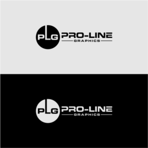 Diseño de Logo por pringlebermudez23 para este proyecto | Diseño: #12682110