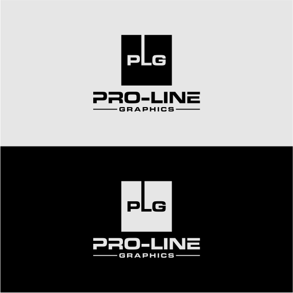 Logo Design by pringlebermudez23 for this project | Design #12682130