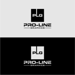 Diseño de Logo por pringlebermudez23 para este proyecto | Diseño: #12682130