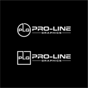 Diseño de Logo por pringlebermudez23 para este proyecto | Diseño: #12682192