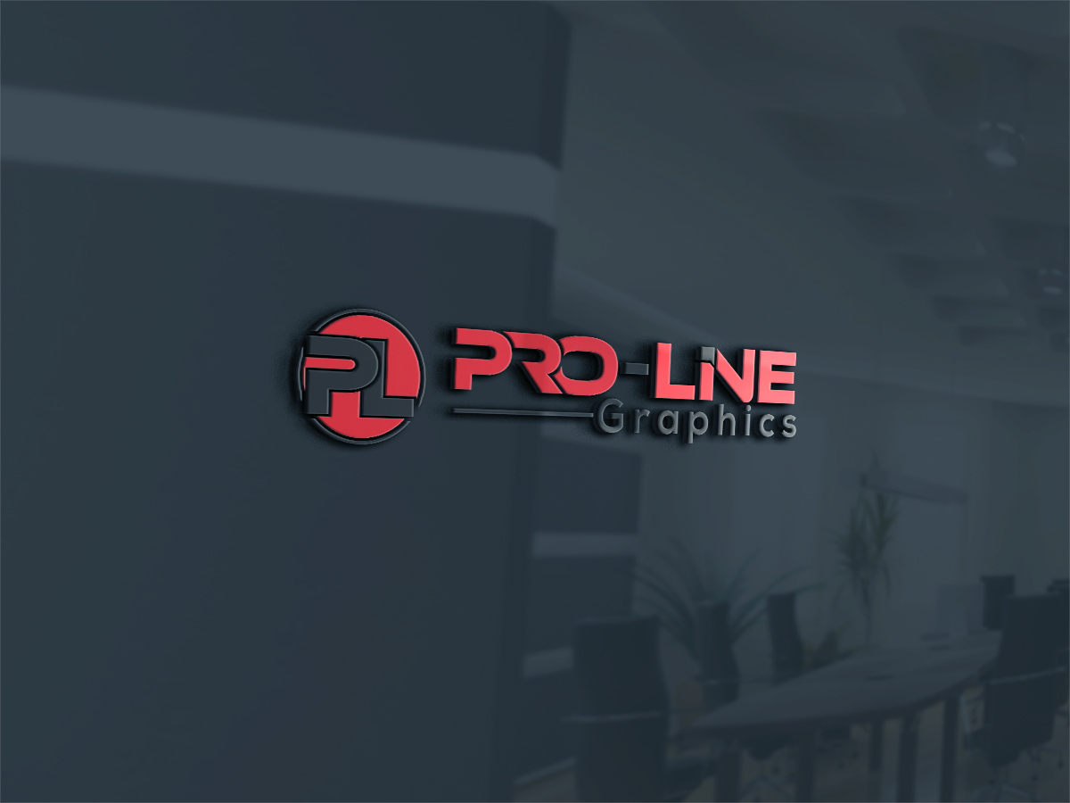 Diseño de Logo por J0k3r para este proyecto | Diseño #12669973