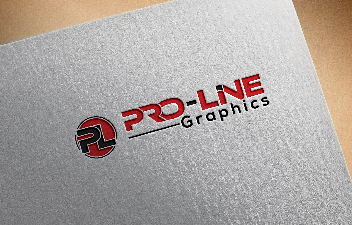 Diseño de Logo por J0k3r para este proyecto | Diseño #12669975