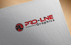 Diseño de Logo por J0k3r para este proyecto | Diseño: #12669975