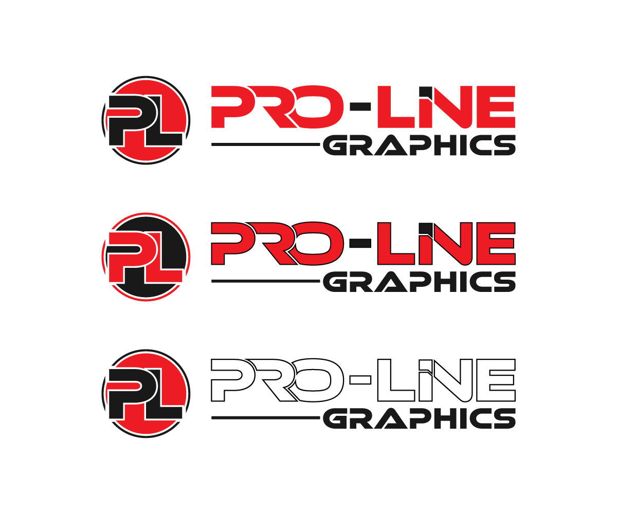 Diseño de Logo por J0k3r para este proyecto | Diseño: #12686602