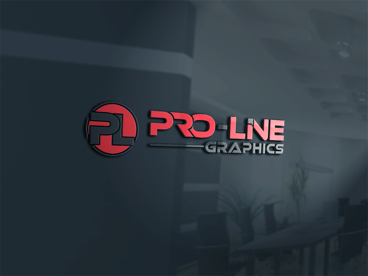 Design de Logo par J0k3r pour ce projet | Design #12697192