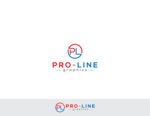 Diseño de Logo por MAWBM para este proyecto | Diseño: #12676518