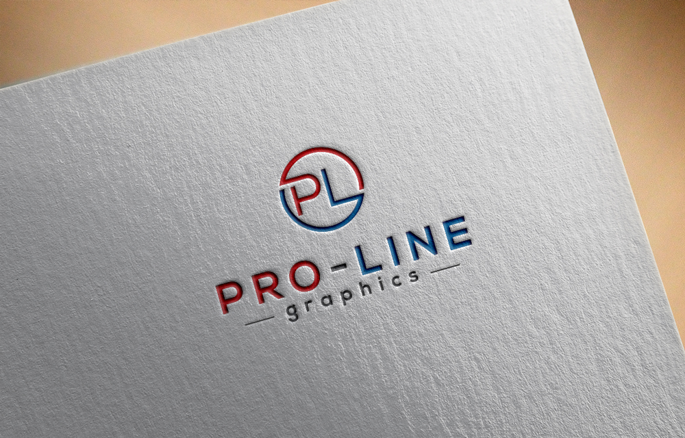 Logo Design by MAWBM for this project | Design #12676519