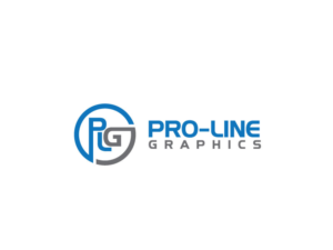Diseño de Logo por Mehedi Hasan ™ para este proyecto | Diseño: #12684696