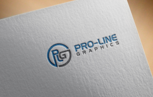 Diseño de Logo por Mehedi Hasan ™ para este proyecto | Diseño: #12684698