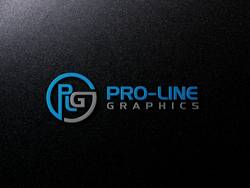 Logo Design by Mehedi Hasan ™ for this project | Design #12684699