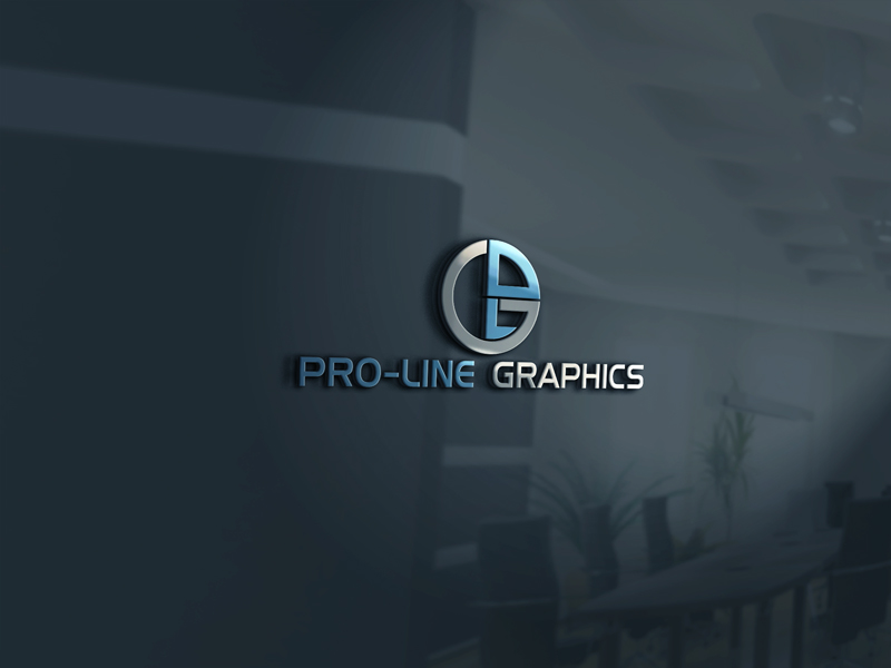 Logo Design by a-z design for this project | Design #12681091