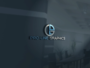Logo Design by a-z design