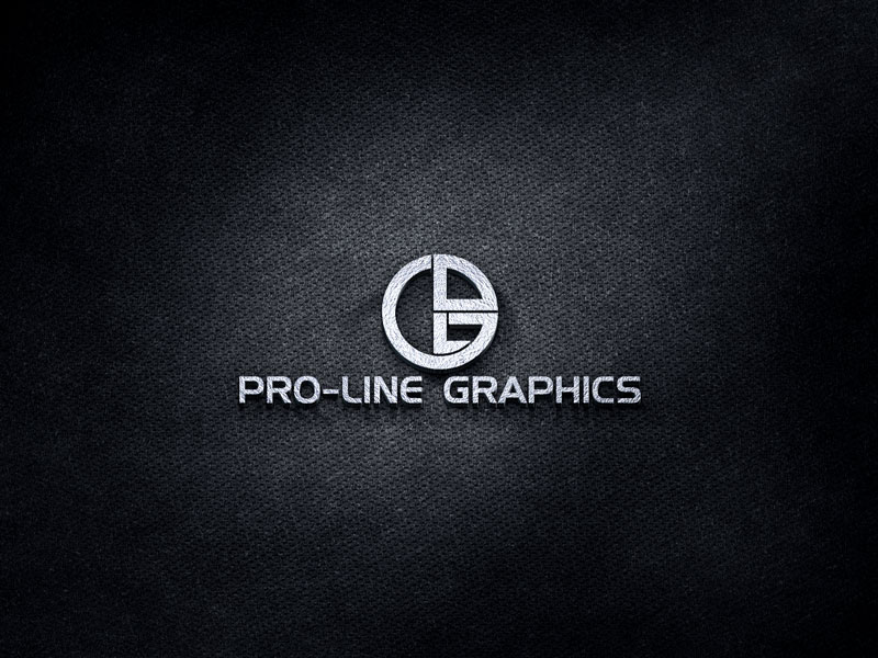 Diseño de Logo por a-z design para este proyecto | Diseño #12681092