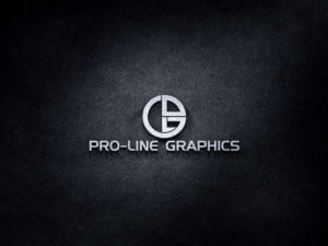 Diseño de Logo por a-z design para este proyecto | Diseño: #12681092