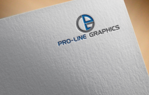 Diseño de Logo por a-z design para este proyecto | Diseño: #12681093